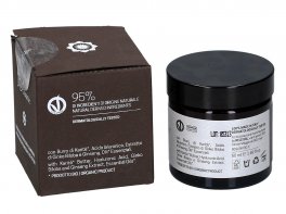 Crema Viso Giorno Idro-Illuminante - 2