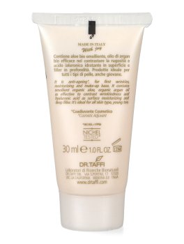 Crema Viso Giorno-Notte - 3