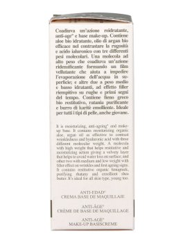 Crema Viso Giorno-Notte - 4