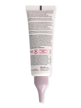 Crema Viso Giorno Protettiva SPF 30 - 3