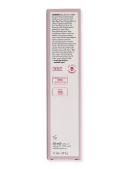 Crema Viso Giorno Protettiva SPF 30 - 5