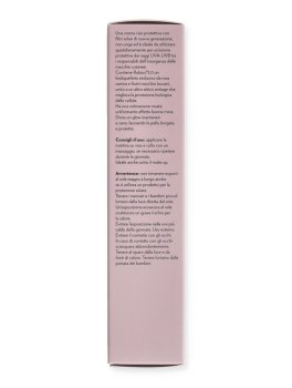 Crema Viso Giorno Protettiva SPF 30 - 6