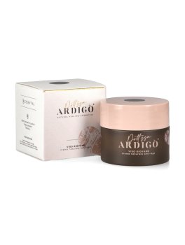 Crema Viso Giovane - 2