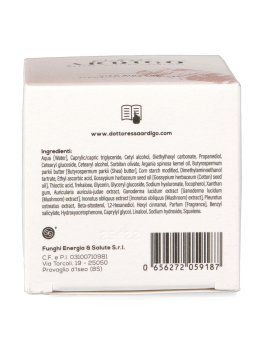 Crema Viso Giovane - 3