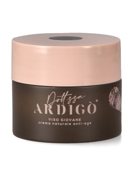 Crema Viso Giovane - 1
