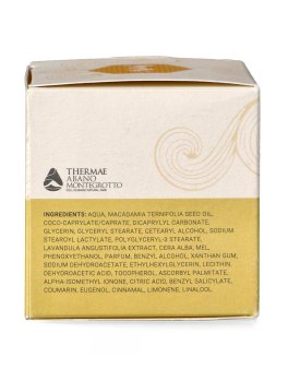 Crema Viso Idratante - 5