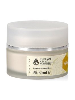 Crema Viso Idratante - 2