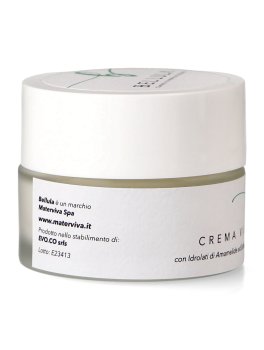 Crema Viso Idratante - 2