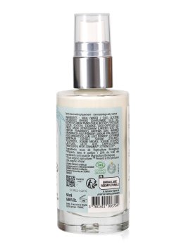 Crema Viso Idratante - 2