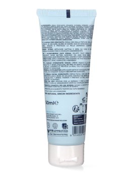 Crema Viso Idratante - 2
