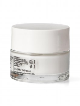 Crema Viso Idratante Attiva 24h - The Beauty Seed - 4