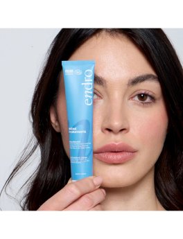 Crema Viso Idratante Bio - 8