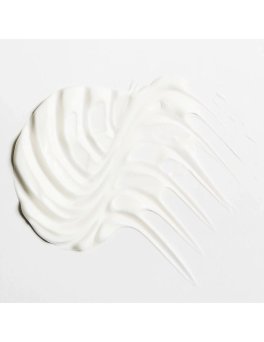 Crema Viso Idratante Bio - 10