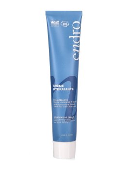 Crema Viso Idratante Bio - 1