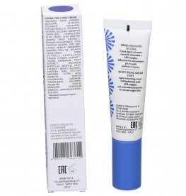 Crema Viso Idratante Leggera - 2