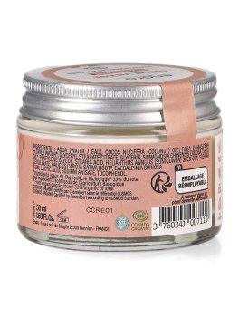 Crema Viso Illuminante - 2