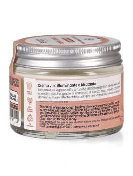 Crema Viso Illuminante - 3