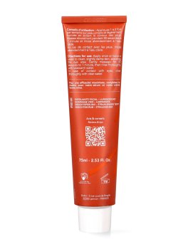 Crema Viso Illuminante Bio - 3