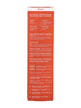 Crema Viso Illuminante Bio - 5