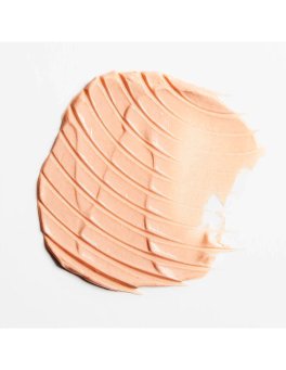 Crema Viso Illuminante Bio - 10