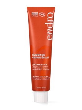 Crema Viso Illuminante Bio - 1