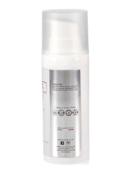 Crema Viso Illuminante Radiant - 3