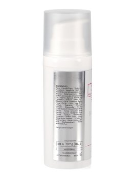 Crema Viso Illuminante Radiant - 4