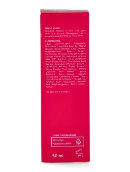 Crema Viso Illuminante Radiant - 6