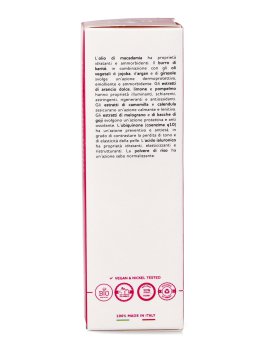 Crema Viso Illuminante Radiant - 7