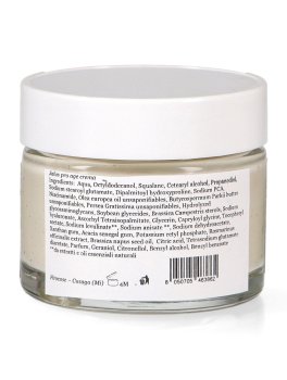 Crema Viso Jalus Pro Age - 2