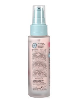Crema Viso Lift & Defence - 3