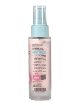 Crema Viso Lift & Defence - 2