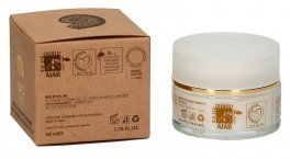 Crema Viso Light Antiage - Snail Secretion 75% - 2