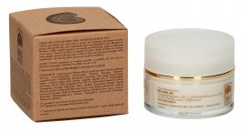 Crema Viso Light Antiage - Snail Secretion 75% - 3