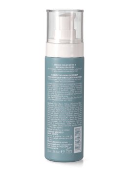 Crema Viso Melissa - 2