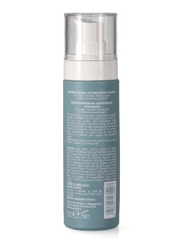 Crema Viso Mirtilla - 2