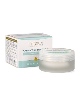 Crema Viso Multiuso - 2