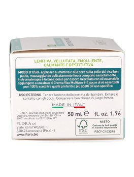 Crema Viso Multiuso - 3