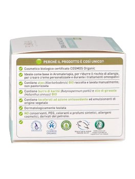 Crema Viso Multiuso - 4