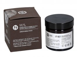 Crema Viso Notte Dermo-Nutriente - 2