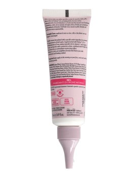 Crema Viso Notte Uniformante - 3