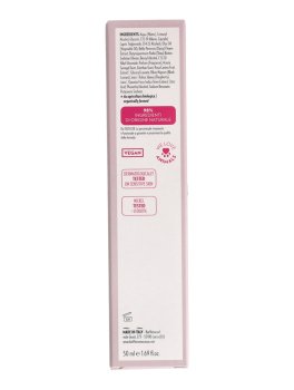 Crema Viso Notte Uniformante - 4