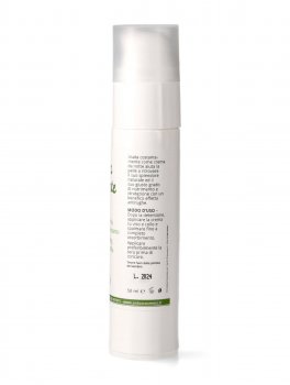 Crema Viso Nutriente - 2