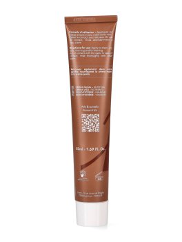 Crema Viso Nutriente Bio - 3