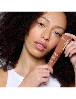 Crema Viso Nutriente Bio - 9