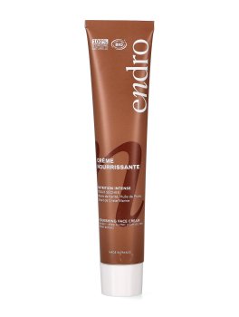 Crema Viso Nutriente Bio - 1