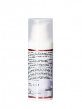 Crema Viso Pelle Matura - Bloom - 2