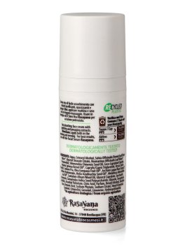 Crema Viso Pelle Mista e Grassa - 3