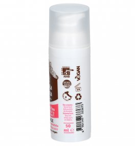 Crema Viso Pelle Secca e Sensibile - 2