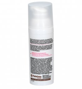 Crema Viso Pelle Secca e Sensibile - 3